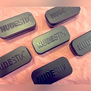 🔥FINAL LAST CHANCE NUDESTIX TIN